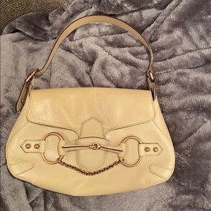 Gucci handbag